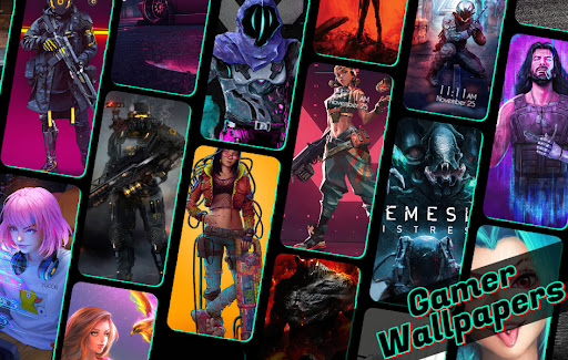 screenshots_1