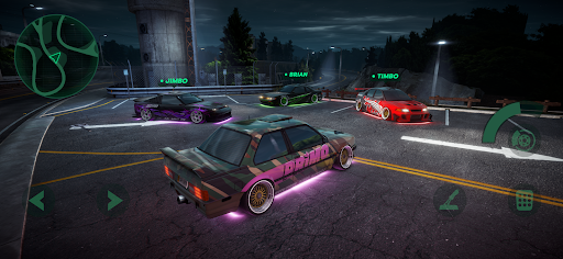 screenshots_5
