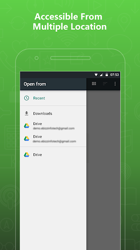 screenshots_4