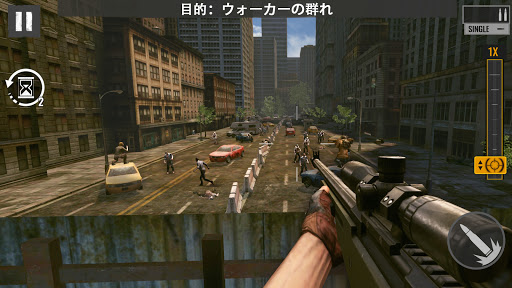 screenshots_9