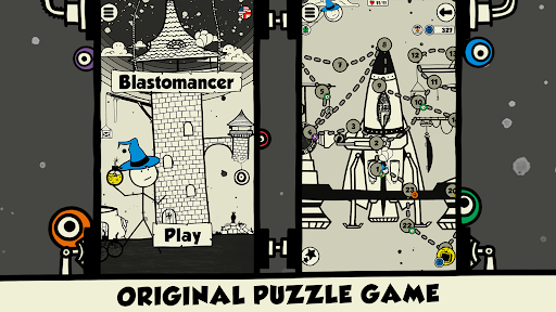 screenshots_5