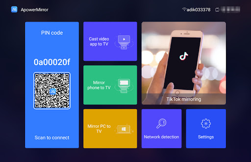 screenshots_3