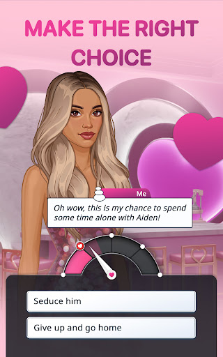 screenshots_22