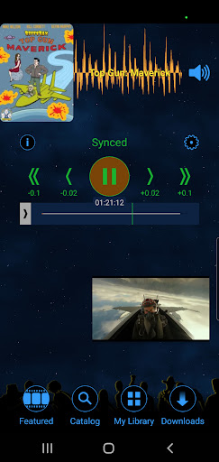 screenshots_4