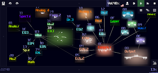 screenshots_5