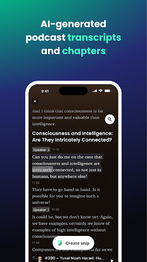 screenshots_4