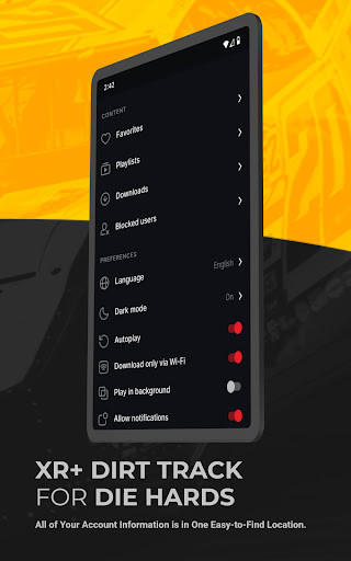 screenshots_13