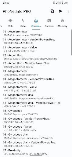 screenshots_5