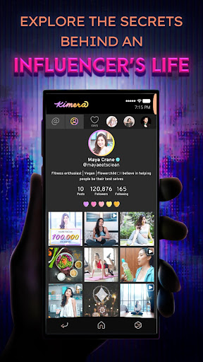 screenshots_1