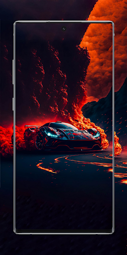 screenshots_6