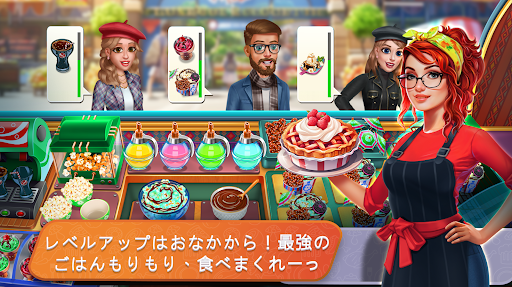 screenshots_6