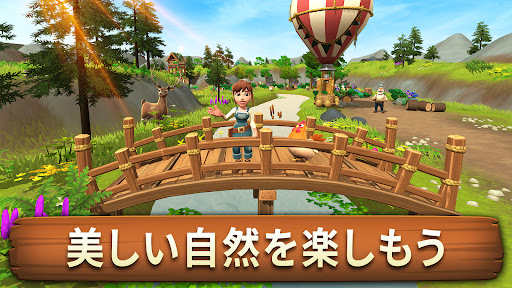screenshots_20
