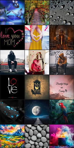 screenshots_2
