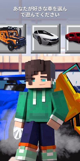 screenshots_1