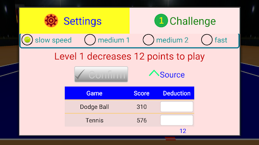 screenshots_7