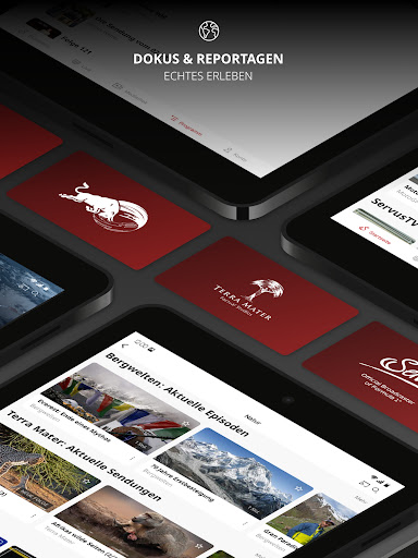 screenshots_7