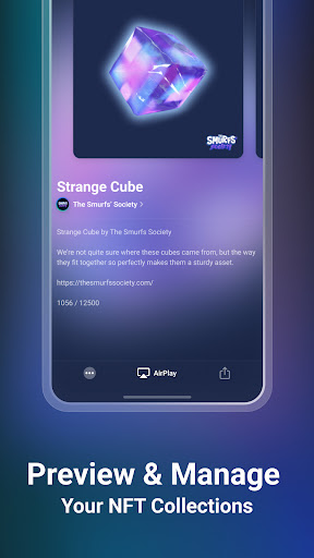 screenshots_4