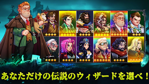 screenshots_11