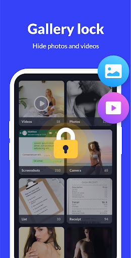 screenshots_2