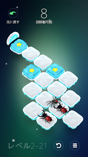 screenshots_4