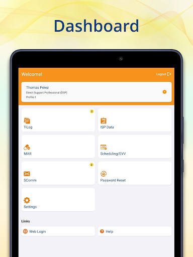 screenshots_7