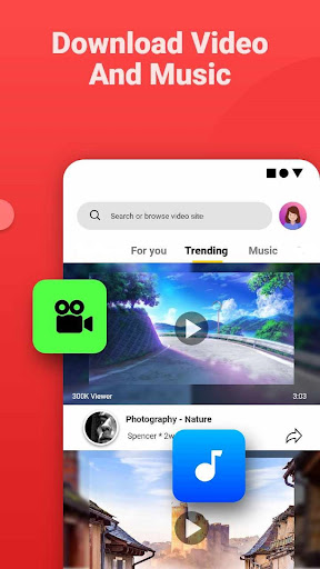 screenshots_8