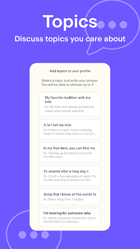 screenshots_5