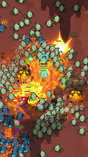 screenshots_10