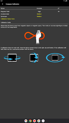 screenshots_27