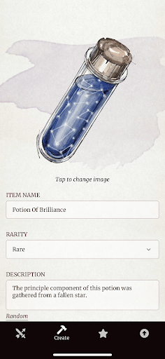 screenshots_2