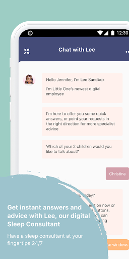 screenshots_5
