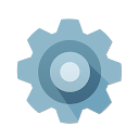 Quick Settings for Android -Toggle & Control Panel