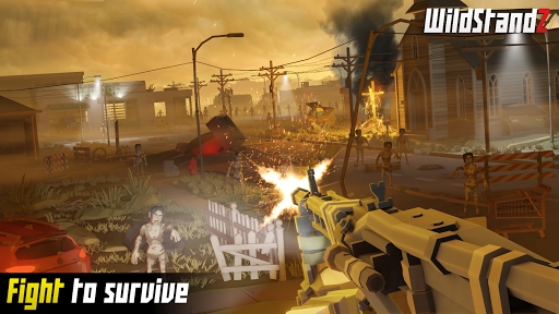 screenshots_7