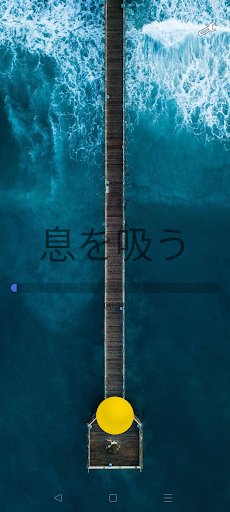 screenshots_0