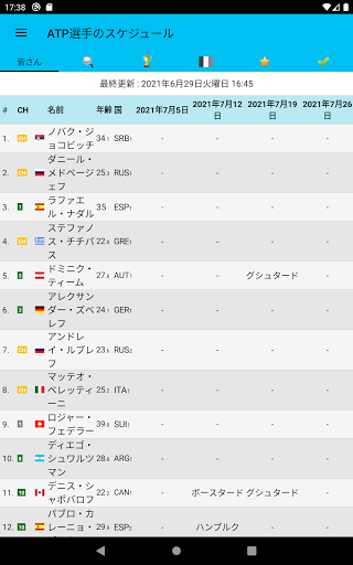 screenshots_7