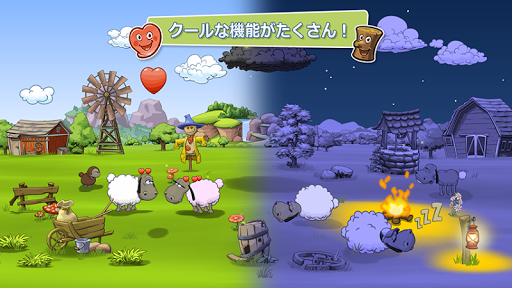 screenshots_6
