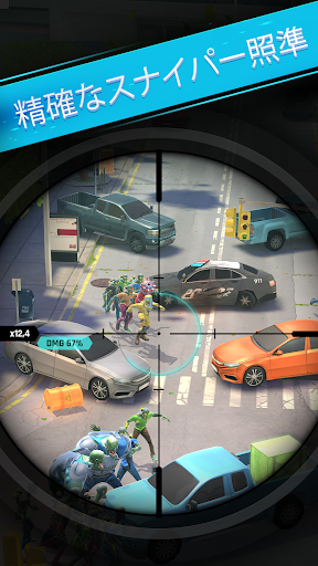 screenshots_1