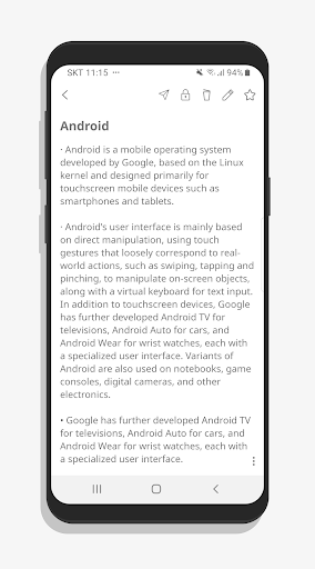 screenshots_2