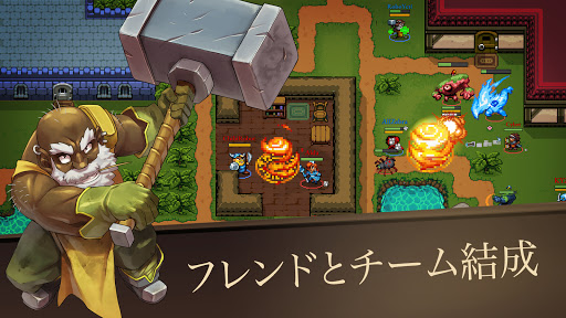 screenshots_3