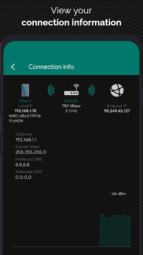 screenshots_4