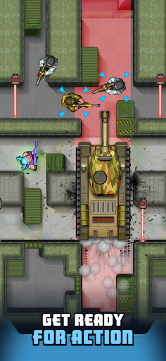 screenshots_3
