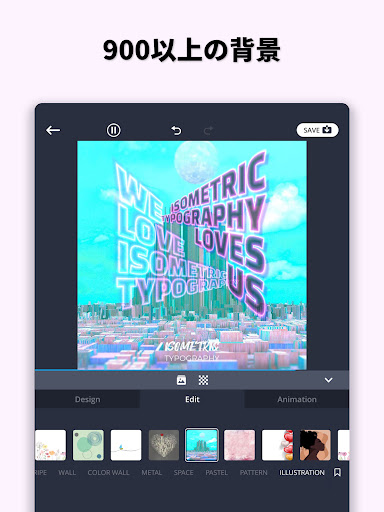 screenshots_15