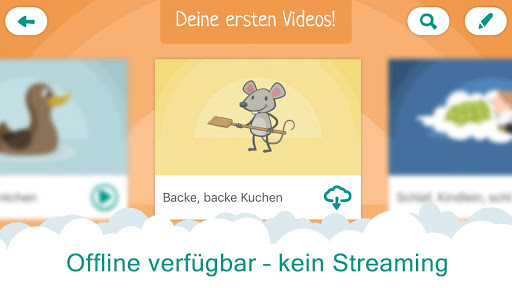 screenshots_2