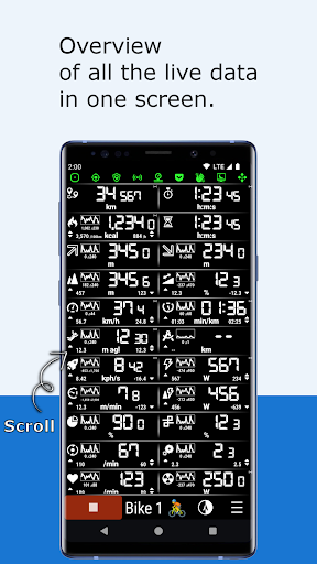 screenshots_5