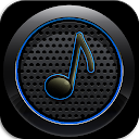 Rocket Music Player