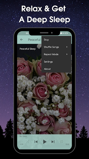 screenshots_4