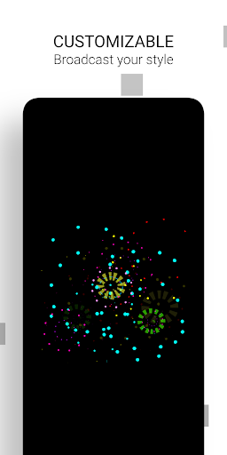 screenshots_4