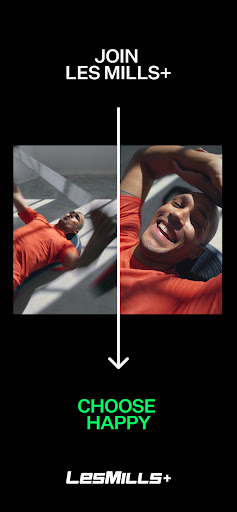 screenshots_15