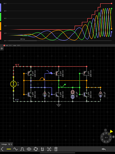 screenshots_20