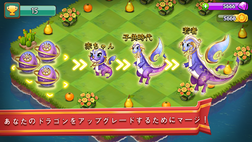 screenshots_2